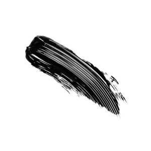 L’Oréal Paris Telescopic Extensionist Mascara Black 9.9ml