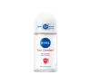 NIVEA Dry Comfort 72h Protection Roll-On Antiperspirant 50ml