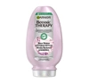 GARNIER BOTANIC THERAPY RICE WATER & STARCH RITUAL HAIR CONDITIONER 200ML