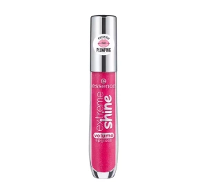 ESSENCE EXTREME SHINE LIP GLOSS 103 PRETTY IN PINK 5ML