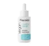 NACOMI VEGAN COCONUT ULTRA MOISTURIZING SERUM 40ML