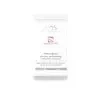 APIS COUPEROSE STOP ALGAE MASK 20G