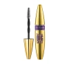 MAYBELLINE COLOSSAL BIG SHOT MASCARA VOLUME BLACK