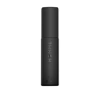 BELL HOMME SKIN PRIMER FOR MEN 30G