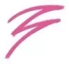 NYX PROFESSIONAL MAKEUP EPIC WEAR EYE PENCIL 19 PINK SPIRIT 1.22G