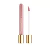 CLARESA GLOSS IS MY BOSS MOISTURIZING LIP GLOSS 05 BIG FISH 5G