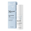 NACOMI NEXT LEVEL FIX IT UP NIACYNAMIDE 15% FACE SERUM 30ML