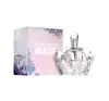 ARIANA GRANDE R.E.M. EAU DE PARFUM SPRAY 30ML