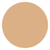 GOSH HYDRAMATT MOISTURIZING-MATTIFYING FACE FOUNDATION 008Y MEDIUM 30ML