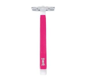 WILKINSON SWORD EXTRA2 BEAUTY DISPOSABLE WOMEN'S RAZOR 15 PCS