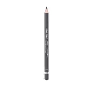 LUMENE LONGWEAR EYE PENCIL 3 SOFT GRAY 1.1G