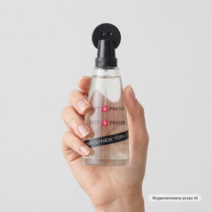 PRET A PORTER ORIGINAL EAU DE TOILETTE SPRAY 100ML