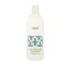 ZIAJA SILK PROTEIN CREAMY BODY SOAP 500ML
