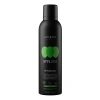 Alter Ego StylEgo HI-T Security Heat Protection Spray 300ml