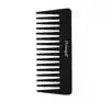 DONEGAL HAIR COMB 15.5 CM (9823)