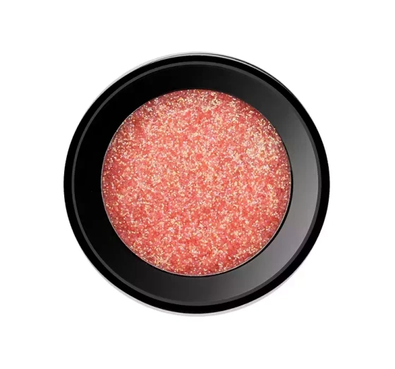 HEAN GLITTER EYESHADOW DIAMOND EYE SHADOW FLAMINGO 1.9G