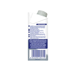 Nestlé NAN Optipro Plus 1 Hm-O Liquid Infant Formula for Newborns, 200 ml