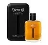 STR8 ORIGINAL EAU DE TOILETTE SPRAY 100ML
