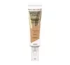 MAX FACTOR MIRACLE PURE SKIN-IMPROVING FOUNDATION 75 GOLDEN 30ML