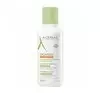 A DERMA EXOMEGA CONTROL EMOLLIENT CREAM ANTI-SCRATCHING 400ML