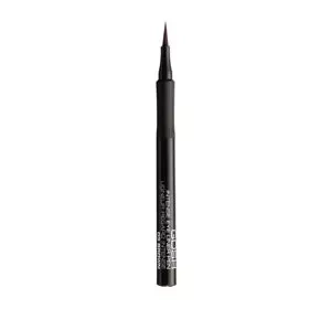 GOSH INTENSE EYE LINER EYELINER PEN 03 BROWN 1ML