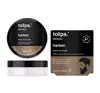 Tołpa Dermo Barber Beard Cream for Sensitive Skin 60ml