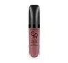 GOLDEN ROSE COLOR SENSATION LIP GLOSS 121 5.6ML