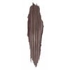 MAX FACTOR BROW REVIVAL BROW MASCARA 005 BLACK BROWN 4.5ML
