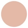 GOLDEN ROSE LONGSTAY MATTE FACE POWDER MATTING POWDER 06 12.7G