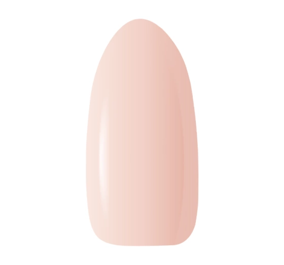 CLARESA RUBBER CONSTRUCTION GEL UV/LED 2 45G