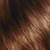 LOREAL CASTING CREME GLOSS SEMI PERMANENT HAIR DYE 635 CHOCOLATE CANDY