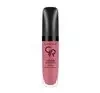 GOLDEN ROSE COLOR SENSATION LIP GLOSS 120 5.6ML