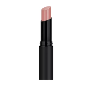 GOLDEN ROSE SHEER SHINE LIPSTICK 01 3G