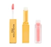 REVOLUTION PRO SUPREME STAY 24H LIP DUO LIP COLOR 2IN1 STRIPPED 1ML + 1.5G