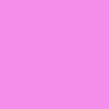 Manucurist Active Glow Nourishing Nail Polish Grape 15ml
