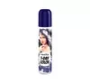 VENITA 1-DAY COLOR WASHABLE HAIR COLOURING SPRAY 1 WHITE 50ML