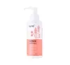 LYNIA GEL SKIN TONER WITH LACTOBIONIC ACID 100ML