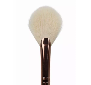 IBRA FRESH MAKEUP BRUSH F06