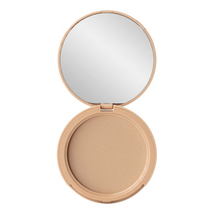 PAESE MATTIFYING FACE POWDER WITH ARGAN OIL No.2