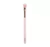 DONEGAL PINK INK EYESHADOW BRUSH 4222