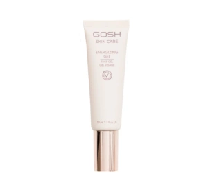 GOSH SKIN CARE ENERGIZING FACE CREAM-GEL 50ML