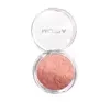 MOIRA SIGNATURE BLUSH OMBRE 02 TENDER ROSE 9G