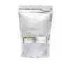 BIELENDA ALOE MASK ALGAE MOISTURIZING 190G 