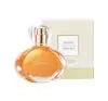 AVON TOMORROW EAU DE PARFUM  50ML