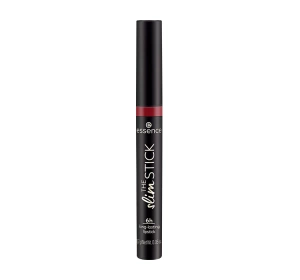 ESSENCE THE SLIM STICK LIPSTICK 107 HOT CHILI 1.7G