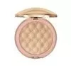 AFFECT CHARMING GLOW ILLUMINATING FACE POWDER RD-0001 SECRET GLOW 11G