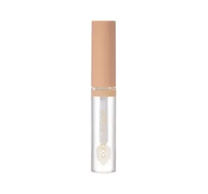 PAESE COTTON DELIGHT LIP GLOSS 01 7.5ML