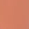 BOURJOIS ROUGE VELVET INK MATTE LIQUID LIPSTICK 01 BEIGE DE JOUR 3.5ML