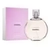 CHANEL CHANCE EAU VIVE EAU DE TOILETTE SPRAY 150ML