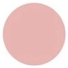 PAESE NANOREVIT NOURISHING LIPSTICK 40 LIGHT PINK 2,2G